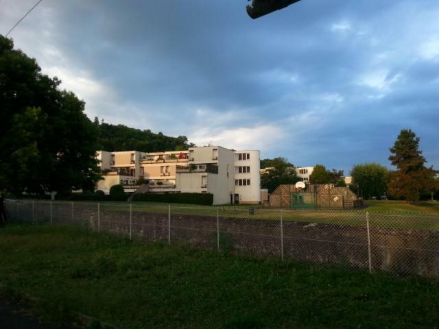 Maison La Rive Publier Kültér fotó